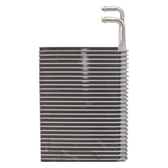 TYC® - A/C Evaporator Core
