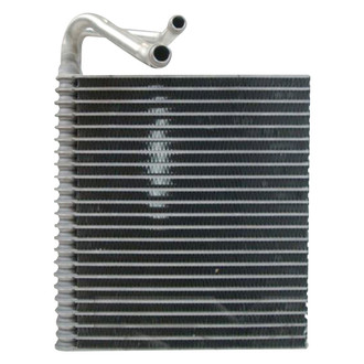 TYC® - A/C Evaporator Core