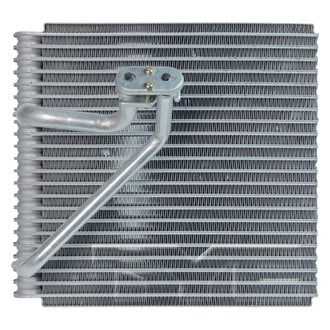 TYC® - A/C Evaporator Core