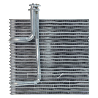 TYC® - A/C Evaporator Core