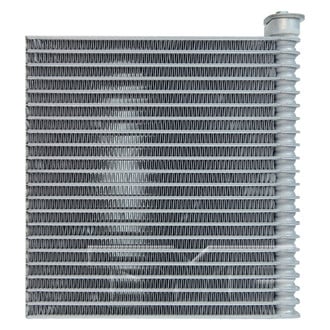 TYC® - A/C Evaporator Core