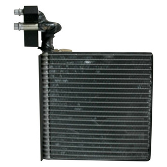 TYC® - A/C Evaporator Core
