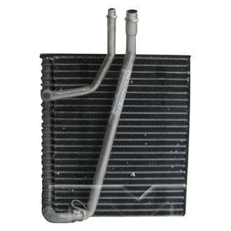 TYC® - A/C Evaporator Core