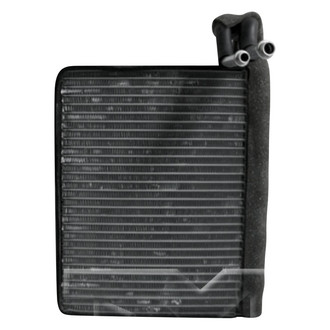 TYC® - A/C Evaporator Core