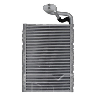 TYC® - A/C Evaporator Core