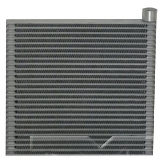 TYC® - A/C Evaporator Core