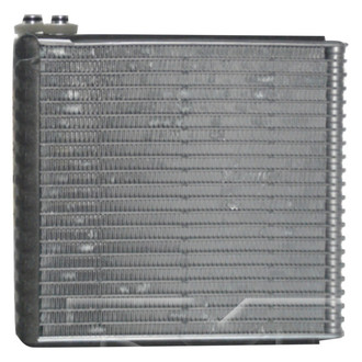 TYC® - A/C Evaporator Core