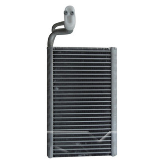 TYC® - A/C Evaporator Core