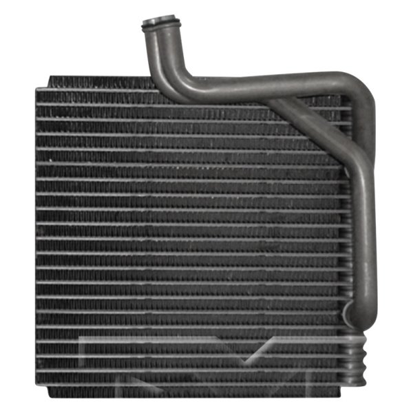 TYC® - A/C Evaporator Core