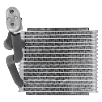 TYC® - A/C Evaporator Core