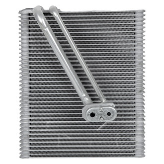 TYC® - A/C Evaporator Core