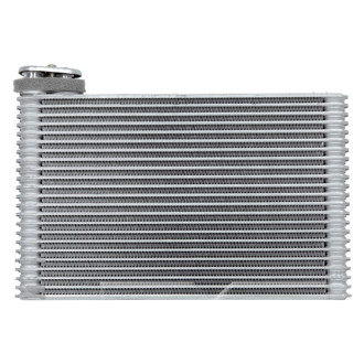 TYC® - A/C Evaporator Core