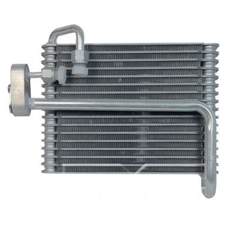 TYC® - A/C Evaporator Core