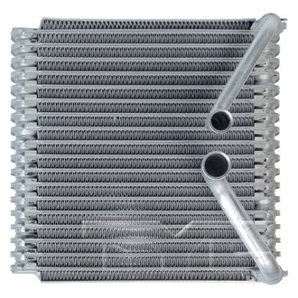 TYC® - A/C Evaporator Core