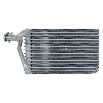 TYC® - A/C Evaporator Core