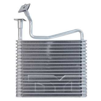 TYC® - A/C Evaporator Core
