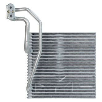 TYC® - A/C Evaporator Core