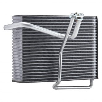TYC® - A/C Evaporator Core