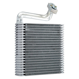 TYC® - A/C Evaporator Core