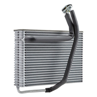 TYC® - A/C Evaporator Core