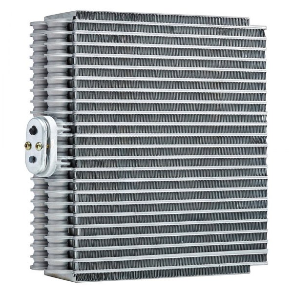 TYC® - A/C Evaporator Core