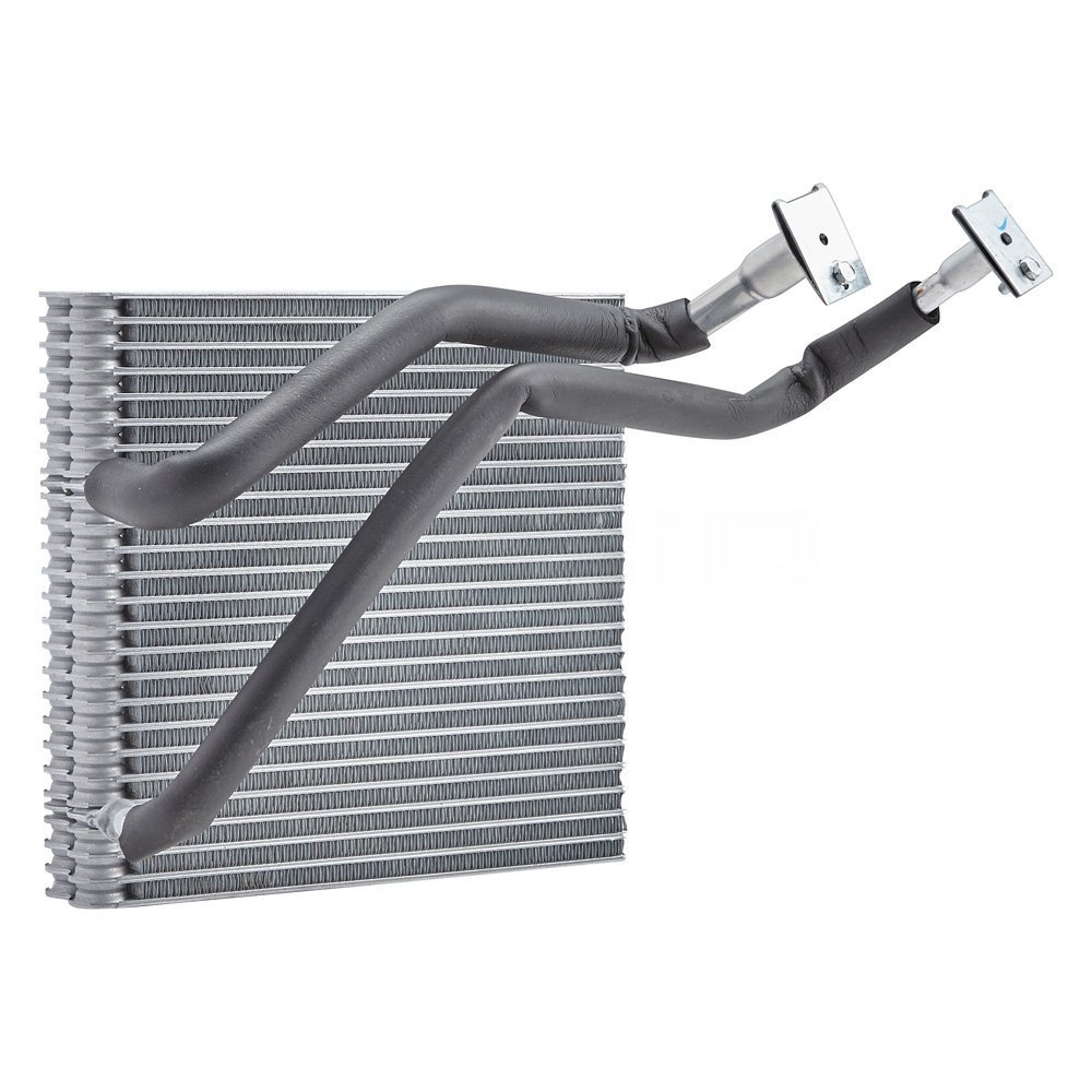 TYC 97008 Replacement Evaporator for Ford 