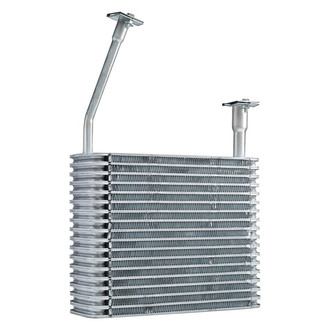TYC® - A/C Evaporator Core