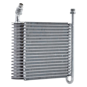 TYC® - A/C Evaporator Core