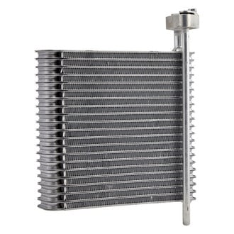 TYC® - A/C Evaporator Core