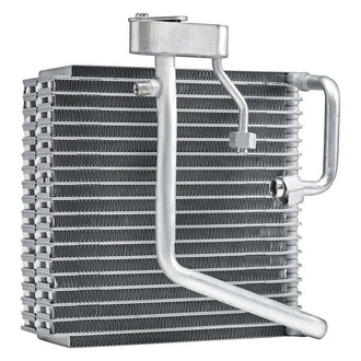 TYC® - A/C Evaporator Core