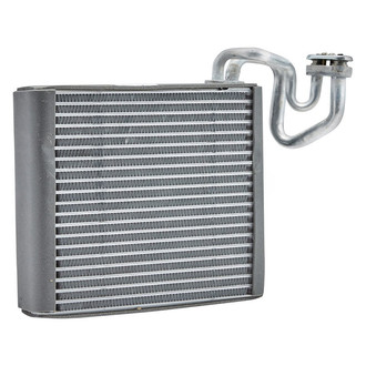 TYC® - A/C Evaporator Core