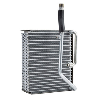 TYC® - A/C Evaporator Core