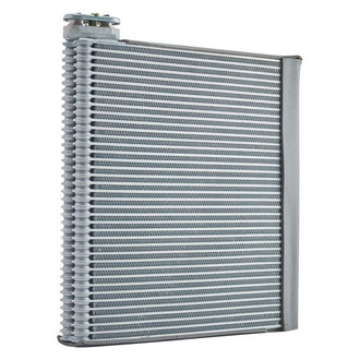 TYC® - A/C Evaporator Core
