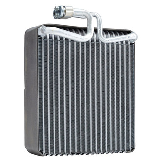 TYC® - A/C Evaporator Core