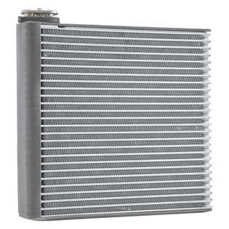 TYC® - A/C Evaporator Core