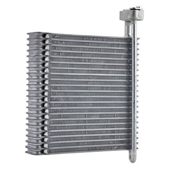 TYC® - A/C Evaporator Core