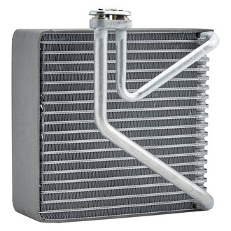 TYC® - A/C Evaporator Core