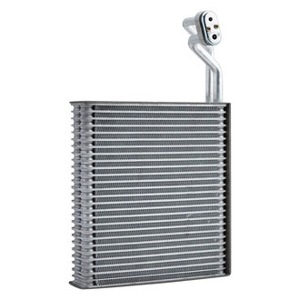 TYC® - A/C Evaporator Core