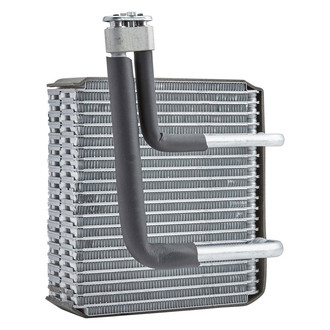 TYC® - A/C Evaporator Core