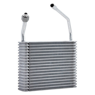 TYC® - A/C Evaporator Core