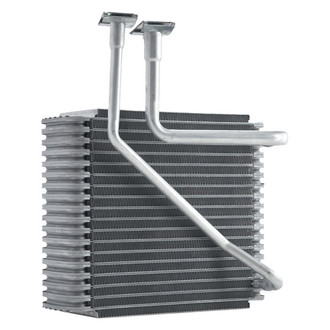 TYC® - A/C Evaporator Core