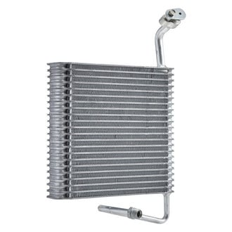 TYC® - A/C Evaporator Core