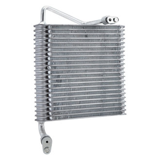TYC® - A/C Evaporator Core