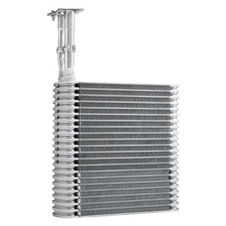 TYC® - A/C Evaporator Core