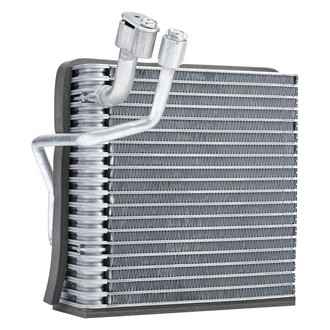TYC® - A/C Evaporator Core