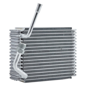TYC® - A/C Evaporator Core