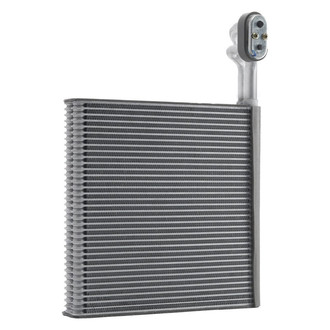TYC® - A/C Evaporator Core