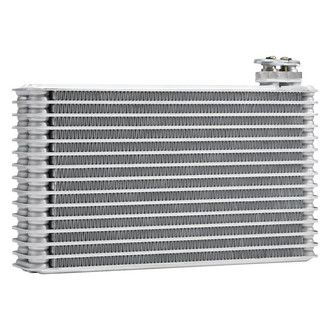 TYC® - A/C Evaporator Core
