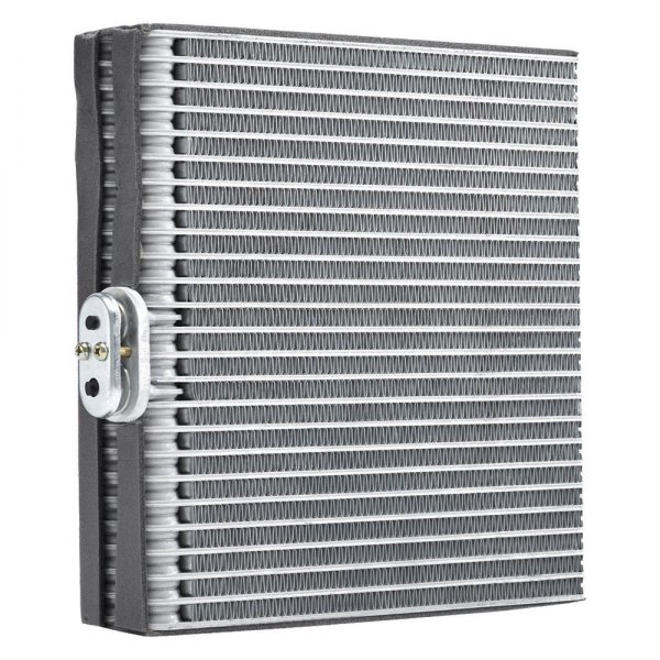 TYC® - A/C Evaporator Core