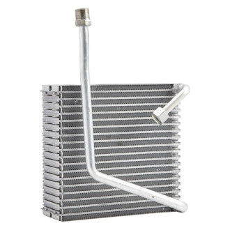 TYC® - A/C Evaporator Core